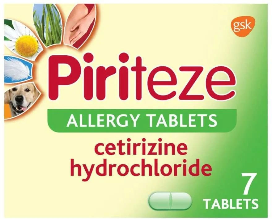 超全英国常用药品清单(附出入境常见违禁药品)