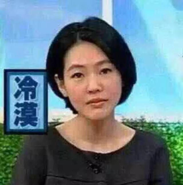 2017地铁火车罢工自救指南!