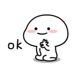 从评分标准来看Dissertation怎么拿高分?
