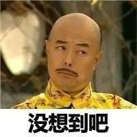 今年“黑五”静悄悄