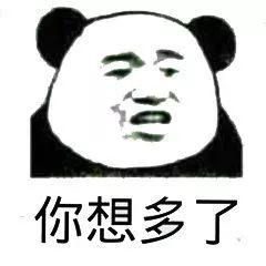 2019英国最新入境限制携带物品清单!