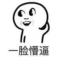 International Business最强备课指南,开学我要做学霸!(文末有教材哦)