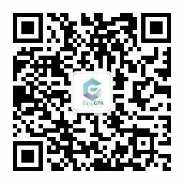 【学霸计划免费讲座】英国课堂学习必知!