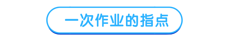 今年“黑五”静悄悄