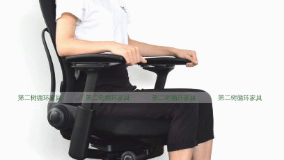不再眼疲劳!显示器护眼指南