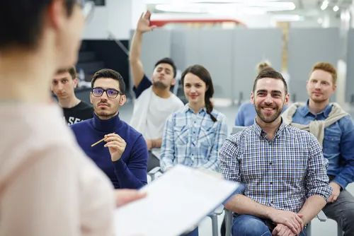 2022QS世界大学学科排名发布,13个英国大学世界TOP ONE学科,速来围观!