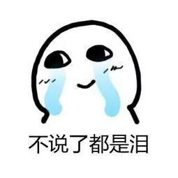 阅读写作必背的Academic Word,在这个网站上学习就够了!