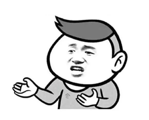 人类分裂了16种人格,测一测你的人格适合读什么专业?