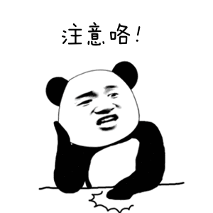 怎样判断引用的文献具有学术性?