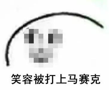 拒绝卡顿，制图做表绘画上网编程一个软件就够了！