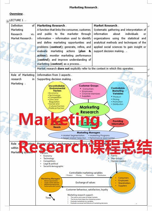 利兹圣诞假期出炉!一共放29天!