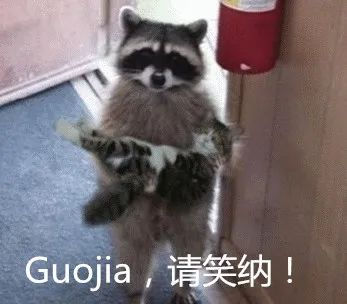 陷入“破产危机”的海外大学,会让我会没书读吗?