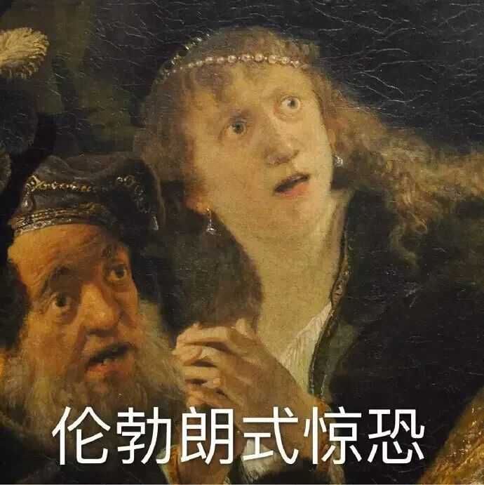 假如澳洲大学倒闭了,怎样才能挽回损失?