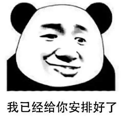 留学读电竞专业是什么感觉,EDG赢了,梦还远吗?