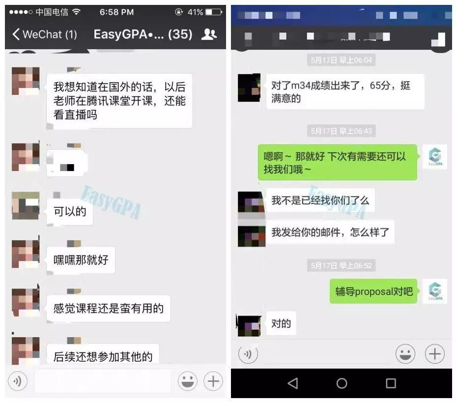 手慢无 | report 大神开课精讲特惠,不会写的快进来!(文末6.5GReport模板+写作指导礼包福利)