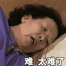 32份金融业紧缺人才指南!请收好!