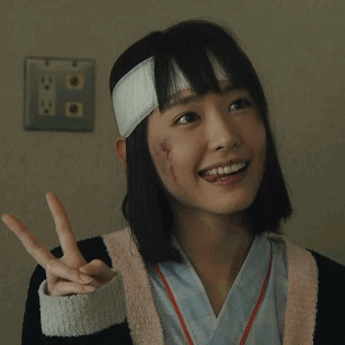 女孩|记得预留6个月,打了HPV疫苗再回国