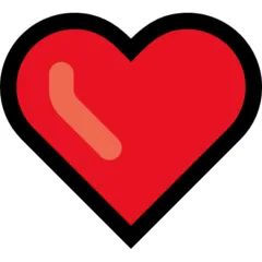 EasyGPA|第142期周报!