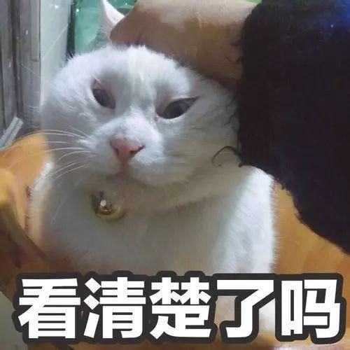 留学收拾行李前,这些物品不能带你知道吗?
