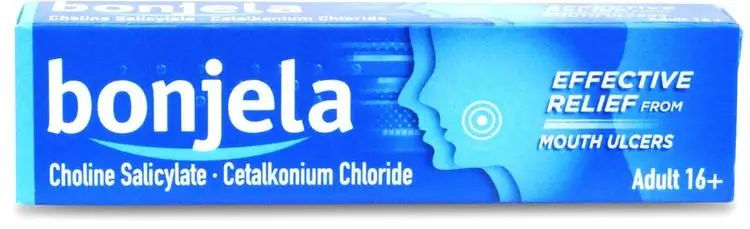 超全英国常用药品清单(附出入境常见违禁药品)