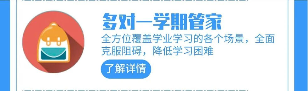 英国超市怎么选?最便宜的最贵的最安全的,是你经常去的吗?