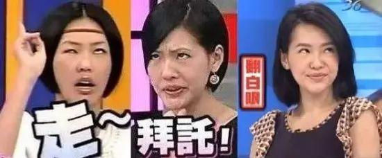 写论文能不犯这10个错误的,都是大神~