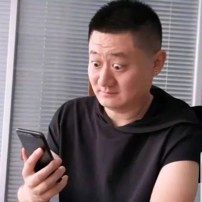 提前回国的留学生,可能连大专也读不了