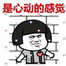 听我的,办个申根签证,挺好的~