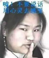 5大神器踢翻英语论文写作门槛!