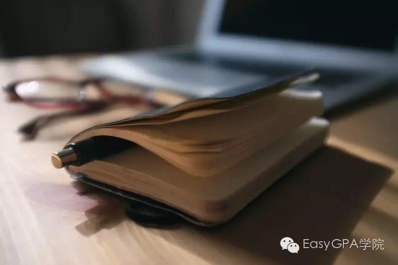 关于Essay Proofreading,你知道什么?