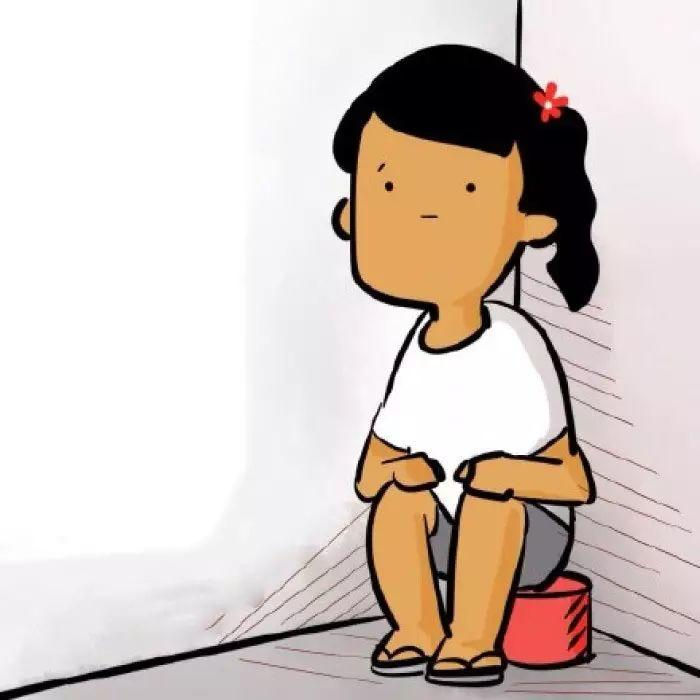 原来十二星座与这12所名校最般配!竟然没有哈佛和牛津!