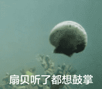 2019最新版|金融领域人才各地福利政策汇总