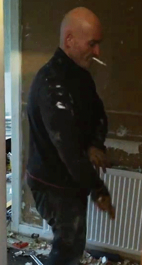 如何不带抄袭率地正确引用?10个举例分析为你讲透!