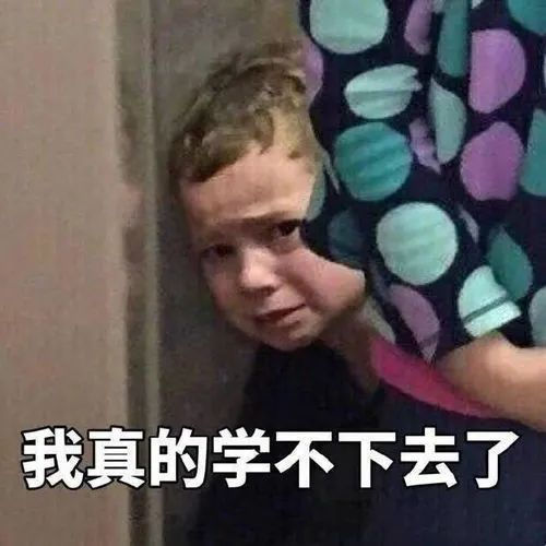 博士科研民工投稿指南,提高通过率,避免“有去无回”