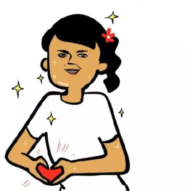 如果七夕送给女朋友这样一份礼物...