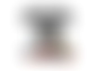 当我在复习的时候,我选择吃什么?