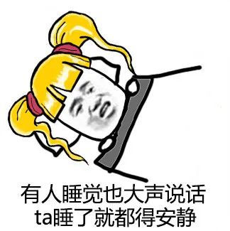 为啥曼大学生这么拼?平均租金125英镑/周!房租外还需交付430镑的费用!英国学生租房到底会花多少钱?