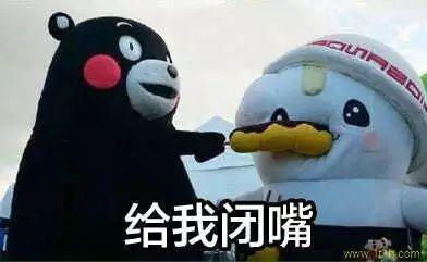 不会吃就闭嘴! 这么吃小笼包,你的良心不会痛吗!?