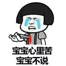 10秒翻译2万字文献?!是的!