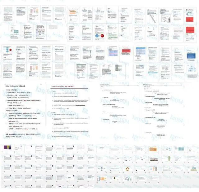 EasyGPA|第141期周报!