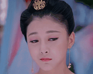 留学生间的长长长的鄙视链,diss环上,你总会中枪!