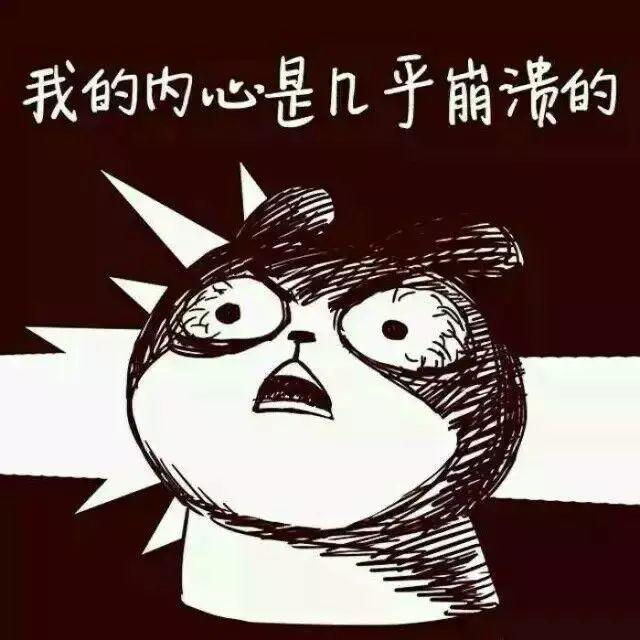 在国外上学有多不容易?那就要先从课堂说起了~~