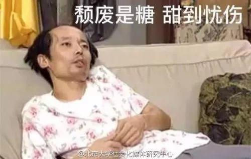 注意|留学英国购物退税后,12个月不能再入境