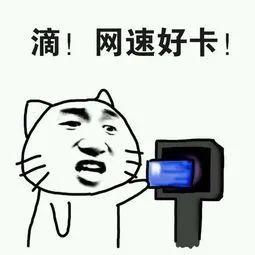 改善外网的速度的实用技巧!(附国内使用学校VPN的方法)