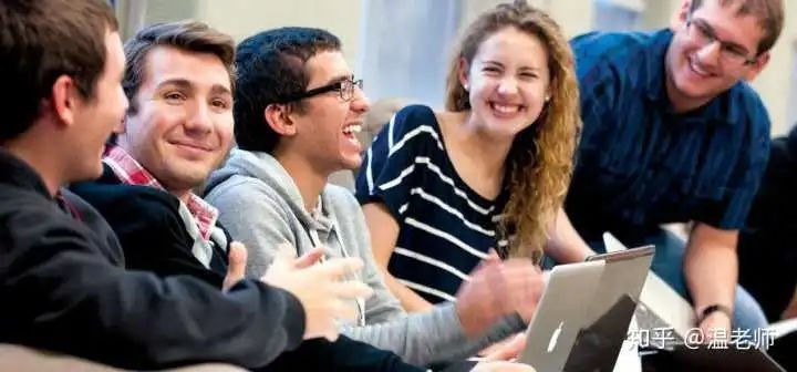 2022QS世界大学学科排名发布,13个英国大学世界TOP ONE学科,速来围观!