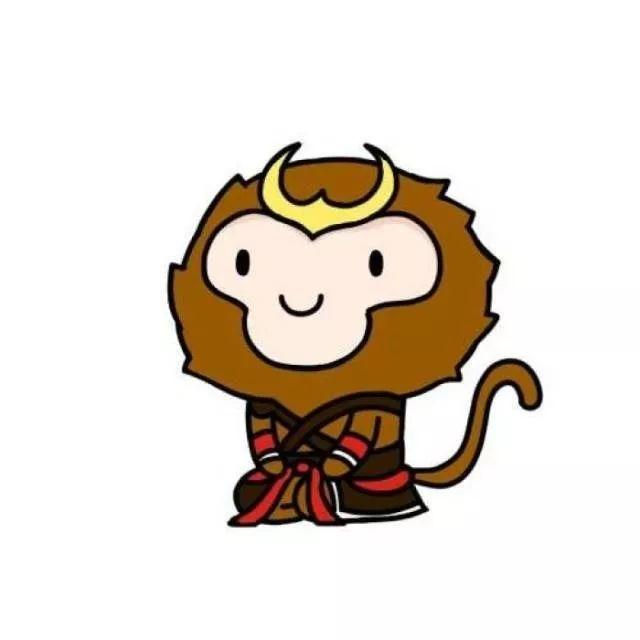 教授有潜台词你造不造？Instructional words深扒贴