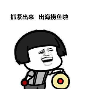 十分钟就能掌握的五个搜索技巧,让效率不止提升一倍!