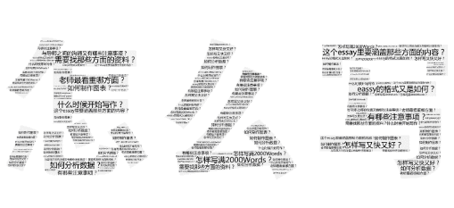 EasyGPA学术写作精讲课程!助你迅速融入英国大学课堂!