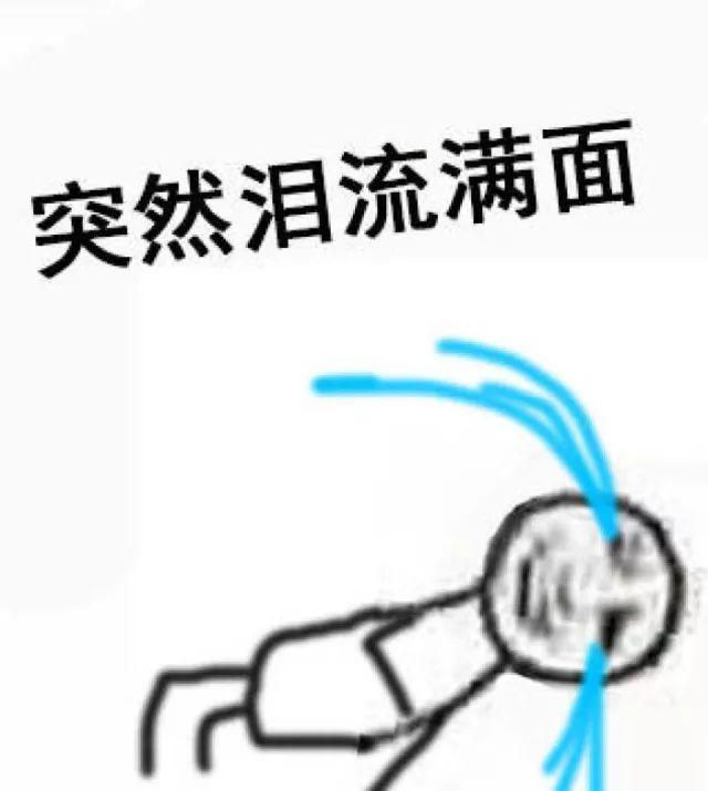一分钟!解决英文书阅读困难