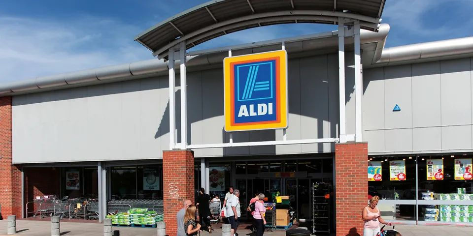 英国超市怎么选?最便宜的最贵的最安全的,是你经常去的吗?